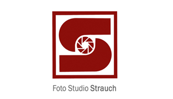 Foto Studio Strauch